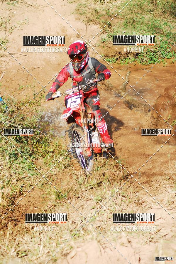 Buy your photos of the event8 Trilho das Abeias on Fotop