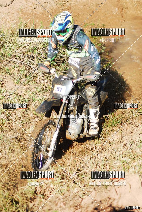 Buy your photos of the event8 Trilho das Abeias on Fotop