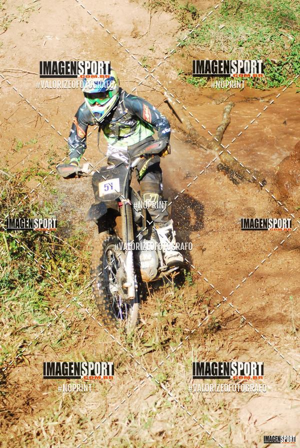 Buy your photos of the event8 Trilho das Abeias on Fotop