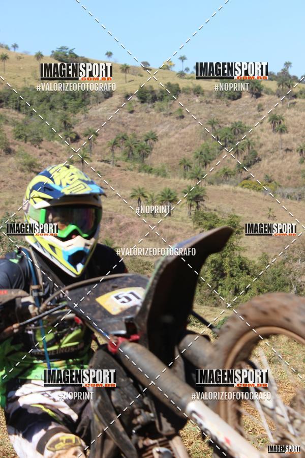 Buy your photos of the event8 Trilho das Abeias on Fotop