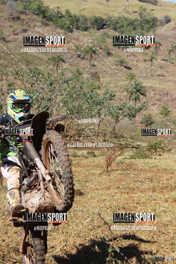 Buy your photos of the event8 Trilho das Abeias on Fotop