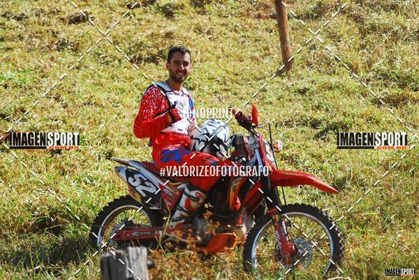 Buy your photos of the event8 Trilho das Abeias on Fotop