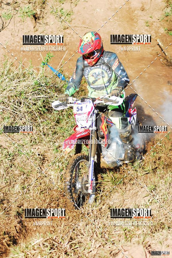 Buy your photos of the event8 Trilho das Abeias on Fotop