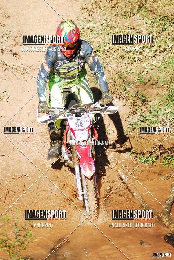 Buy your photos of the event8 Trilho das Abeias on Fotop