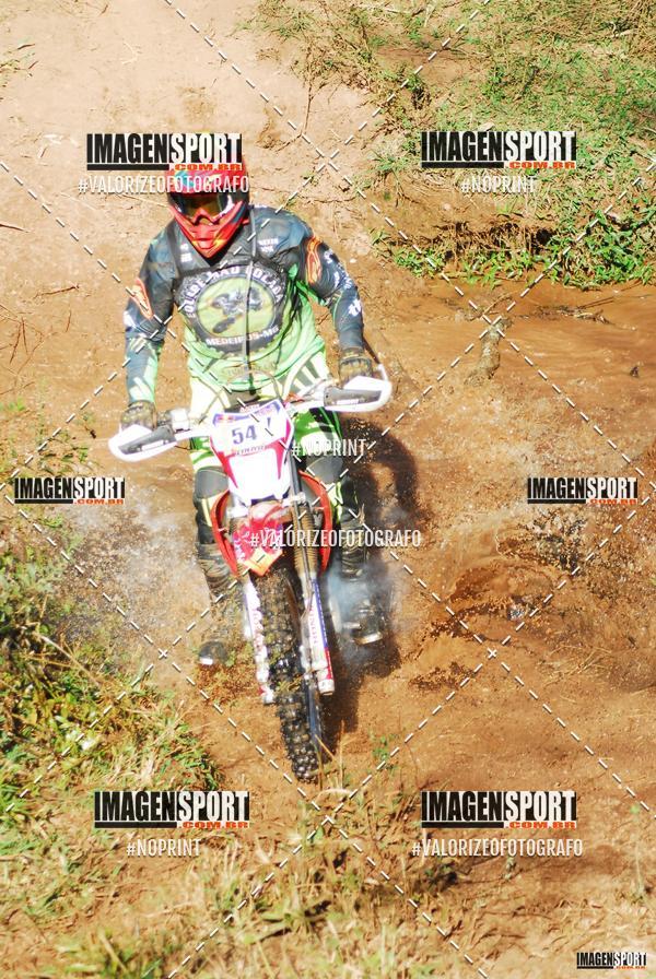 Buy your photos of the event8 Trilho das Abeias on Fotop