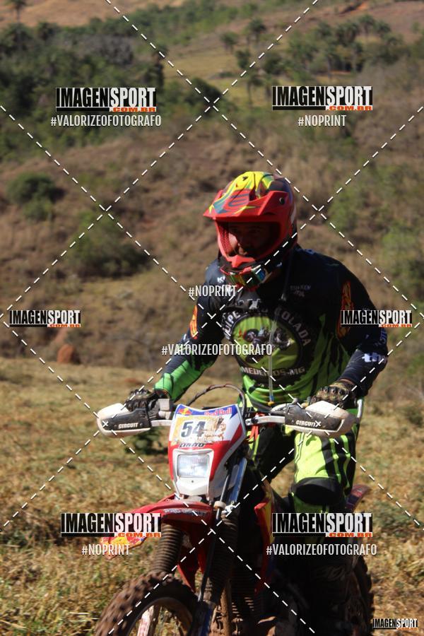 Buy your photos of the event8 Trilho das Abeias on Fotop