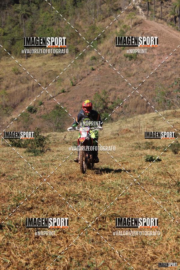 Buy your photos of the event8 Trilho das Abeias on Fotop