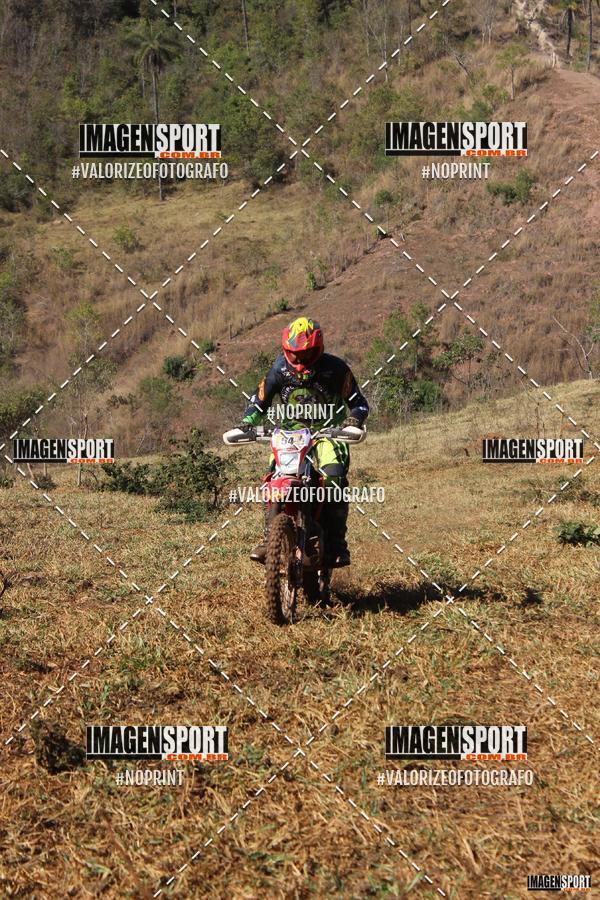 Buy your photos of the event8 Trilho das Abeias on Fotop