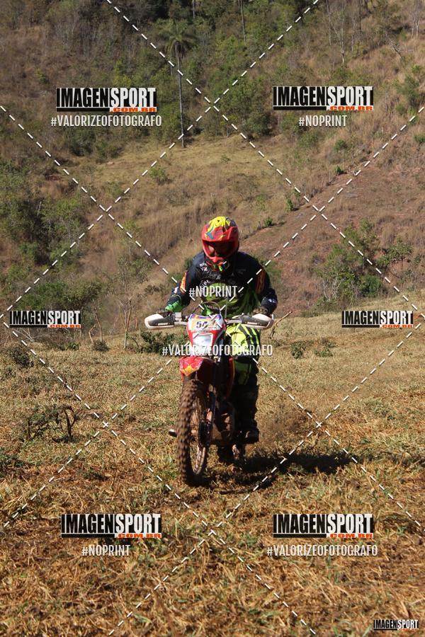 Buy your photos of the event8 Trilho das Abeias on Fotop