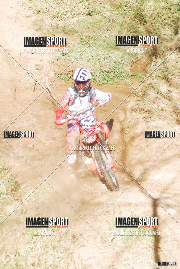 Buy your photos of the event8 Trilho das Abeias on Fotop