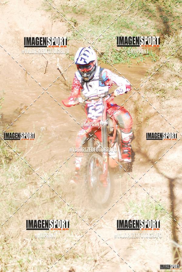 Buy your photos of the event8 Trilho das Abeias on Fotop