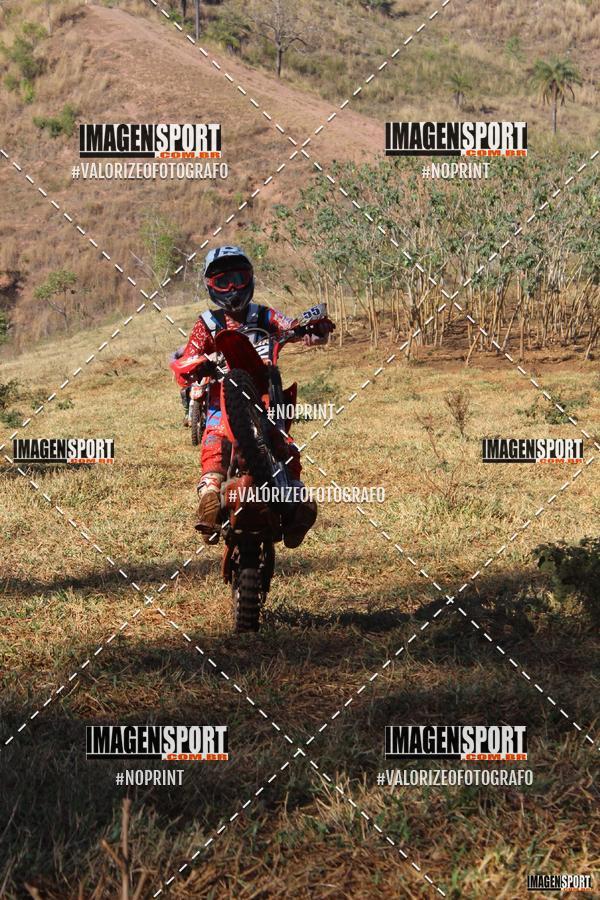 Buy your photos of the event8 Trilho das Abeias on Fotop