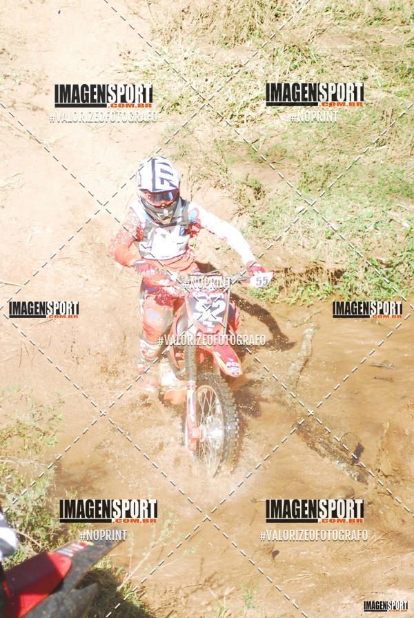 Buy your photos of the event8 Trilho das Abeias on Fotop