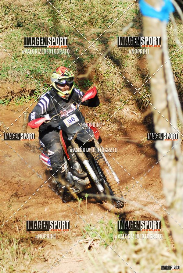 Buy your photos of the event8 Trilho das Abeias on Fotop