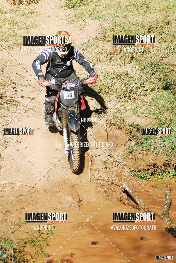 Buy your photos of the event8 Trilho das Abeias on Fotop