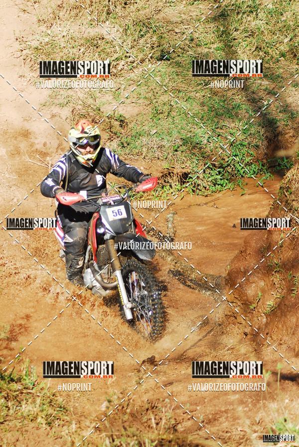 Buy your photos of the event8 Trilho das Abeias on Fotop