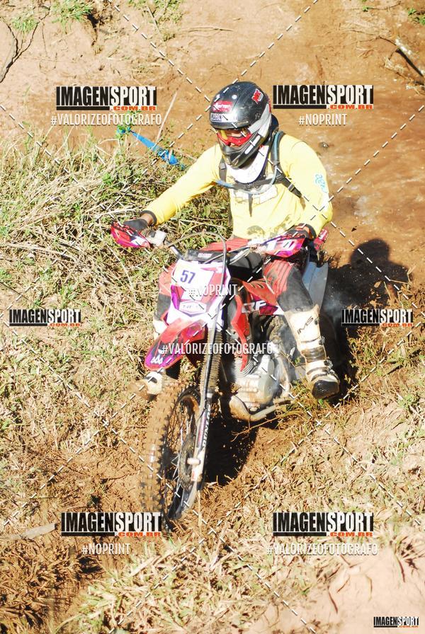 Buy your photos of the event8 Trilho das Abeias on Fotop