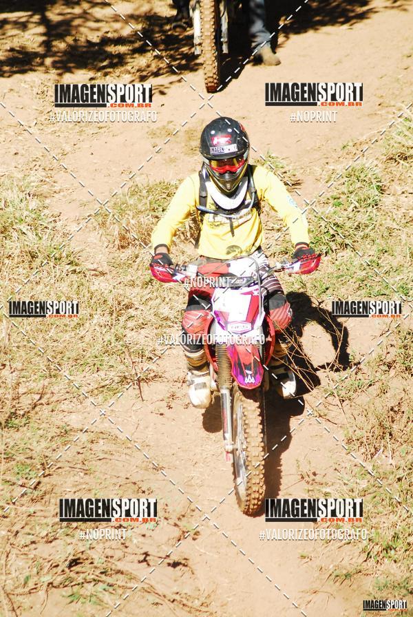 Buy your photos of the event8 Trilho das Abeias on Fotop