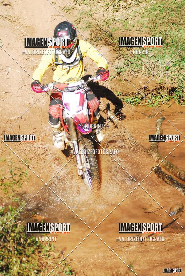 Buy your photos of the event8 Trilho das Abeias on Fotop