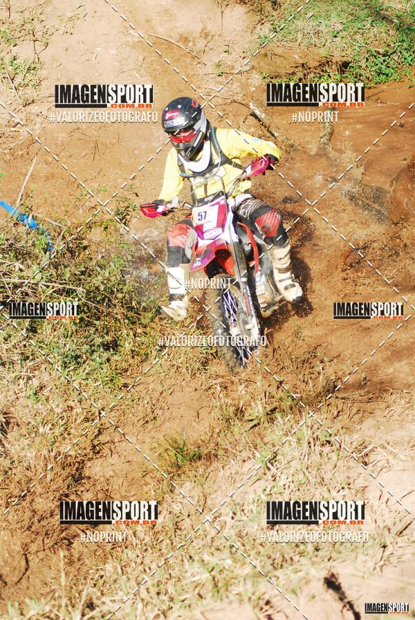 Buy your photos of the event8 Trilho das Abeias on Fotop