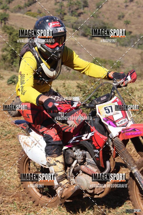 Buy your photos of the event8 Trilho das Abeias on Fotop