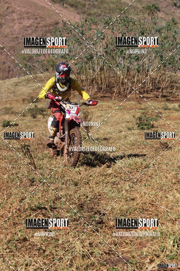 Buy your photos of the event8 Trilho das Abeias on Fotop