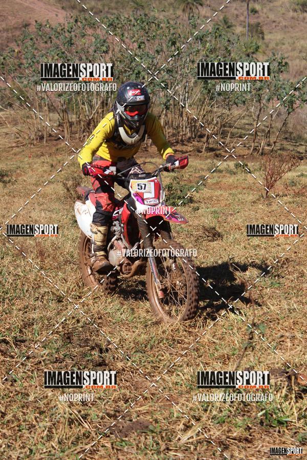 Buy your photos of the event8 Trilho das Abeias on Fotop