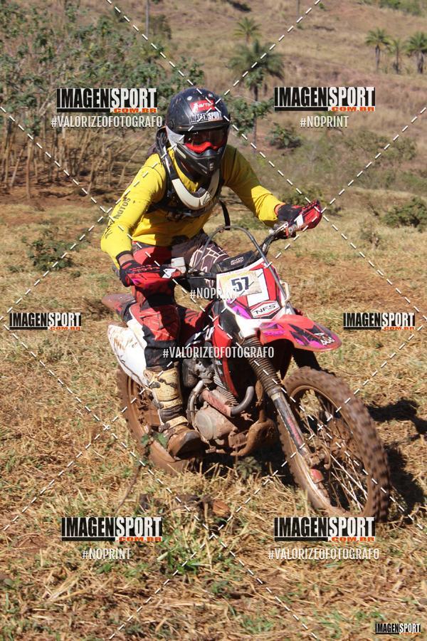 Buy your photos of the event8 Trilho das Abeias on Fotop