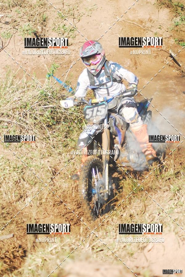 Buy your photos of the event8 Trilho das Abeias on Fotop