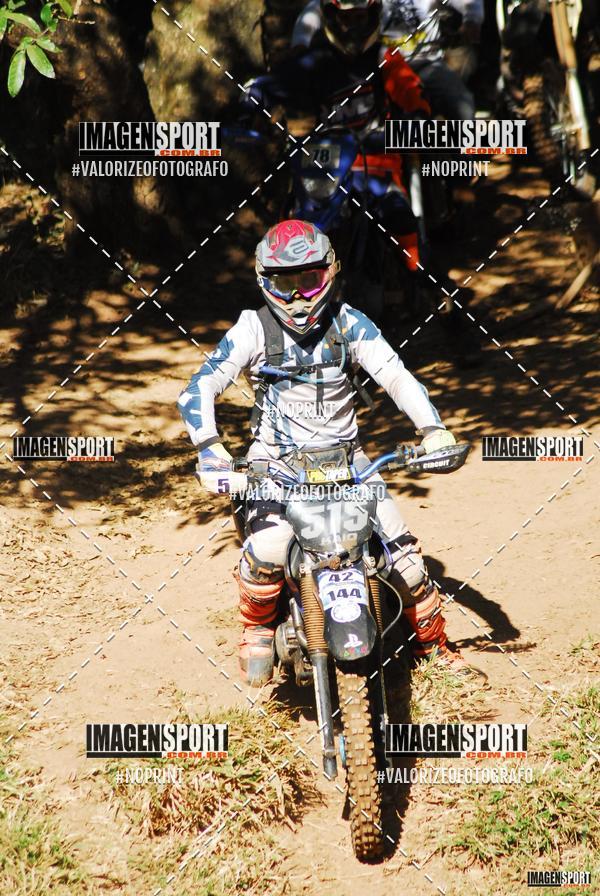 Buy your photos of the event8 Trilho das Abeias on Fotop