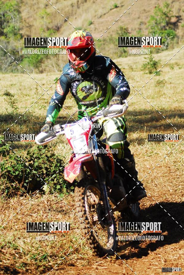 Buy your photos of the event8 Trilho das Abeias on Fotop