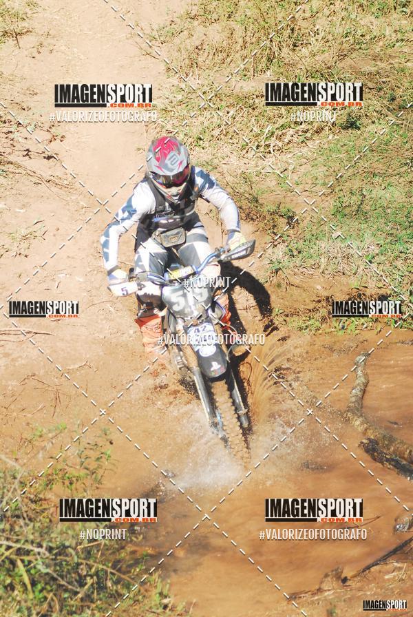 Buy your photos of the event8 Trilho das Abeias on Fotop