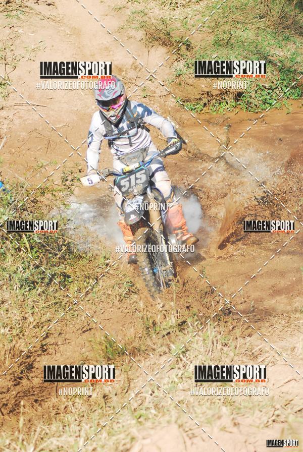 Buy your photos of the event8 Trilho das Abeias on Fotop