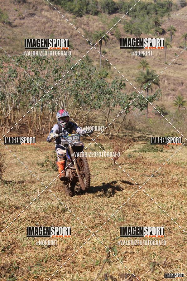 Buy your photos of the event8 Trilho das Abeias on Fotop