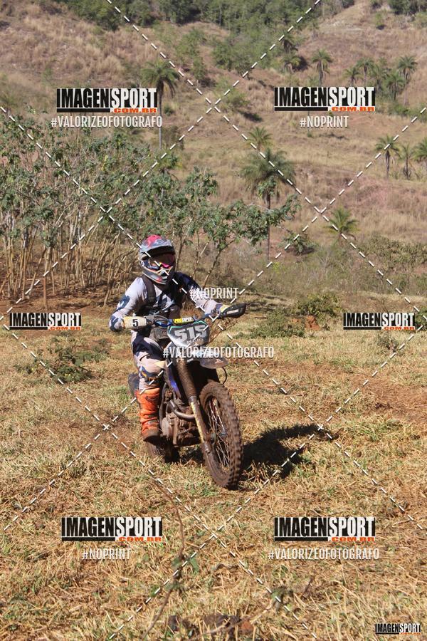 Buy your photos of the event8 Trilho das Abeias on Fotop