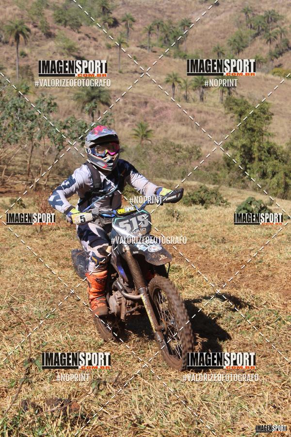 Buy your photos of the event8 Trilho das Abeias on Fotop