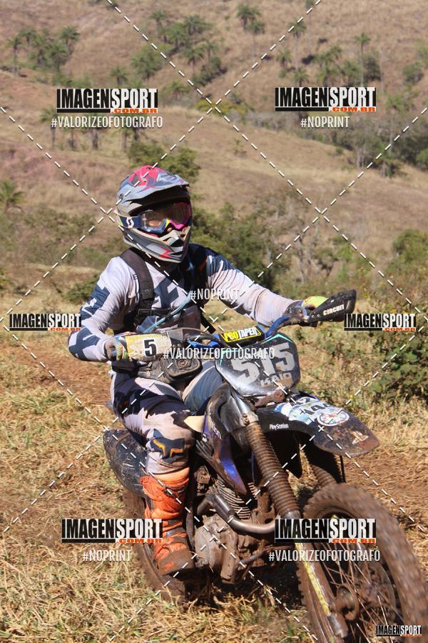 Buy your photos of the event8 Trilho das Abeias on Fotop