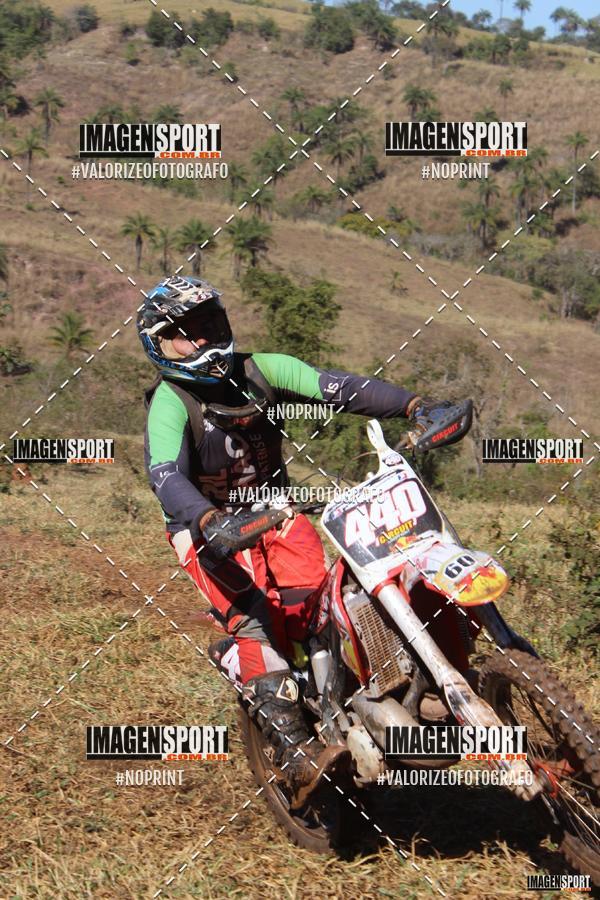 Buy your photos of the event8 Trilho das Abeias on Fotop