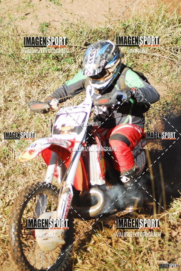 Buy your photos of the event8 Trilho das Abeias on Fotop