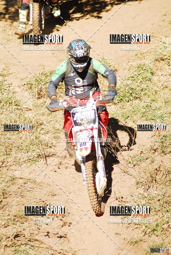 Buy your photos of the event8 Trilho das Abeias on Fotop