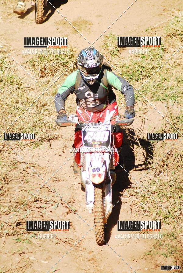 Buy your photos of the event8 Trilho das Abeias on Fotop