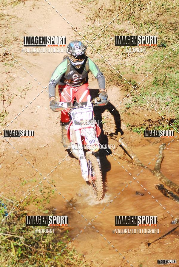 Buy your photos of the event8 Trilho das Abeias on Fotop