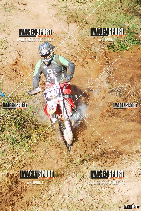 Buy your photos of the event8 Trilho das Abeias on Fotop