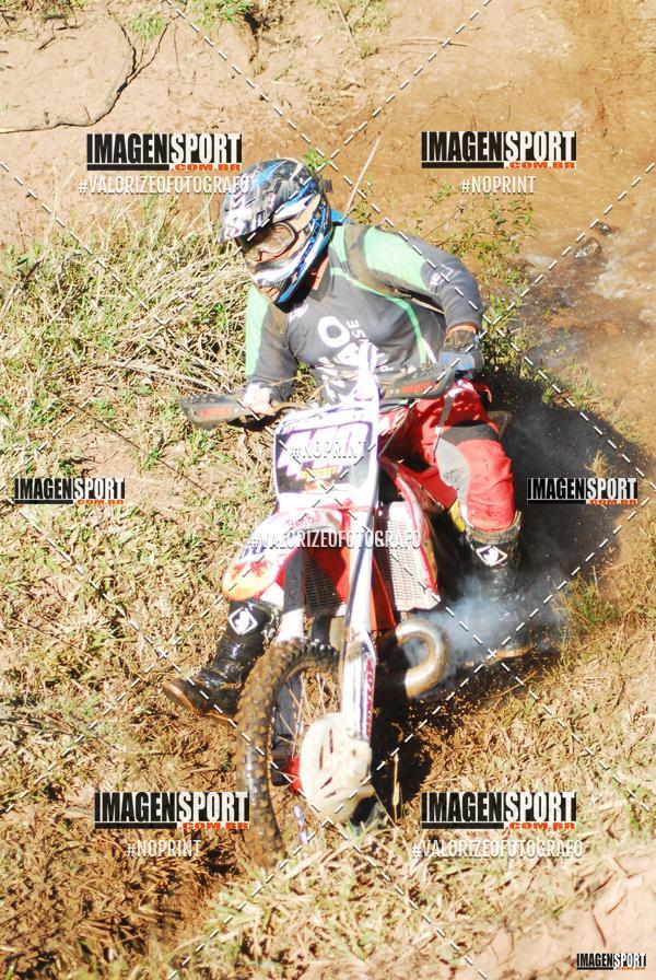 Buy your photos of the event8 Trilho das Abeias on Fotop