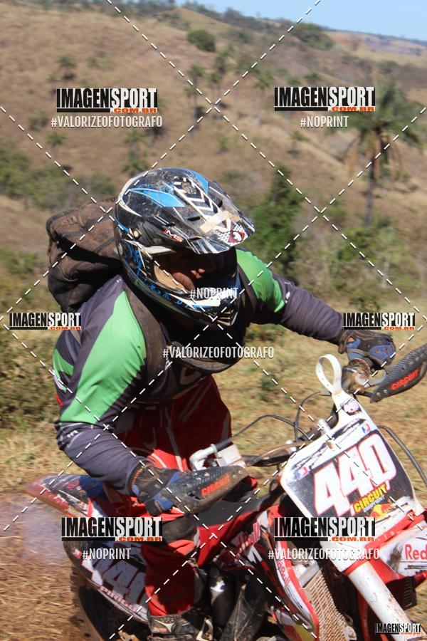 Buy your photos of the event8 Trilho das Abeias on Fotop