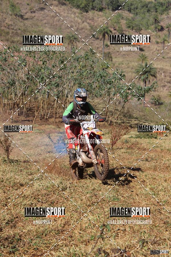 Buy your photos of the event8 Trilho das Abeias on Fotop