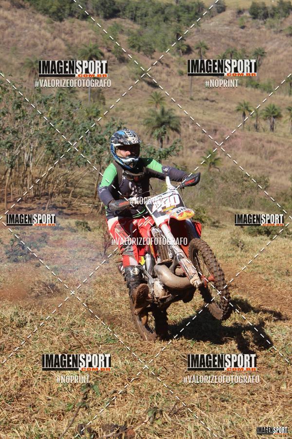 Buy your photos of the event8 Trilho das Abeias on Fotop