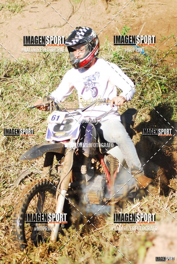 Buy your photos of the event8 Trilho das Abeias on Fotop