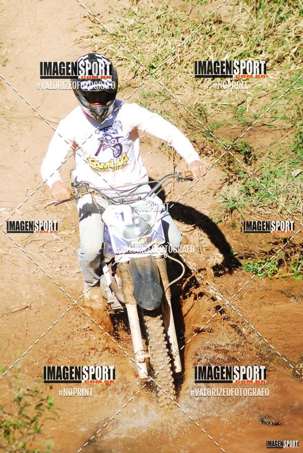 Buy your photos of the event8 Trilho das Abeias on Fotop