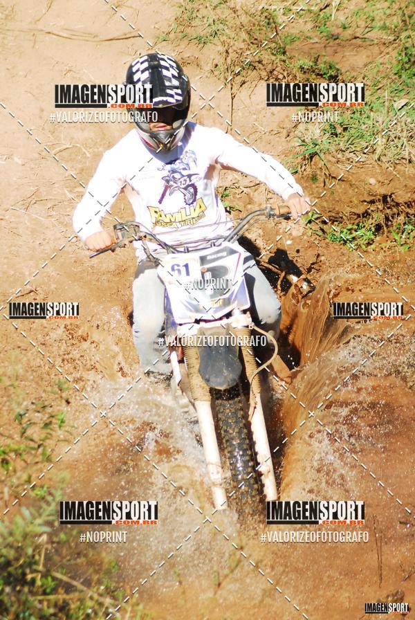 Buy your photos of the event8 Trilho das Abeias on Fotop